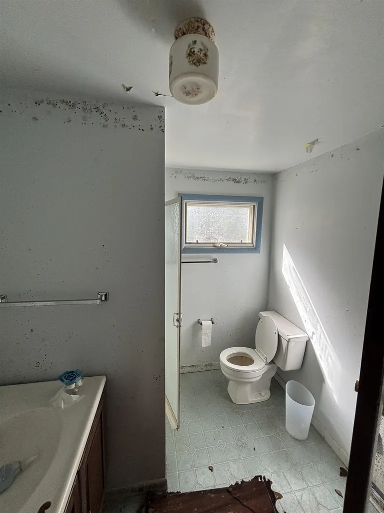 13185 Bussa Road Milton Township MI 49676