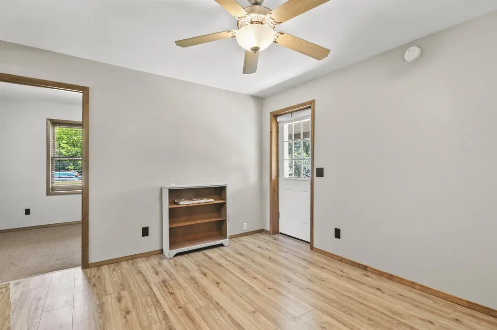 507 River Street Unknown City MI 49656