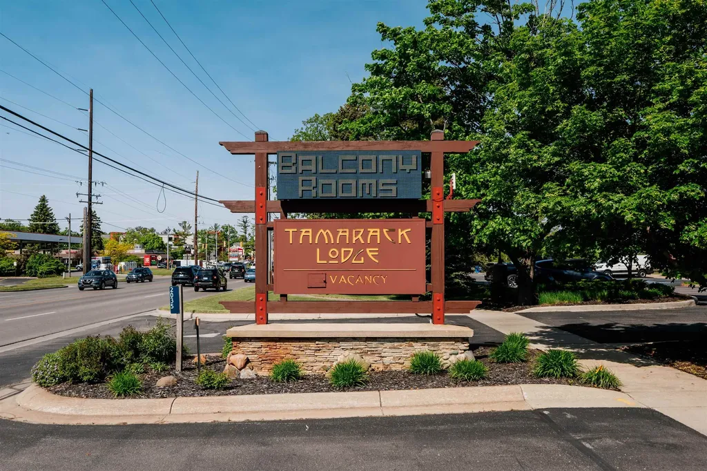 2035 N Us-31 N East Bay Township MI 49686