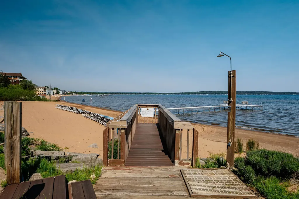 2035 N Us-31 N East Bay Township MI 49686
