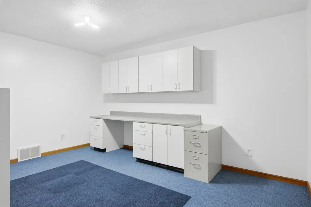 2057 Glory Road Crystal Lake Township MI 49635