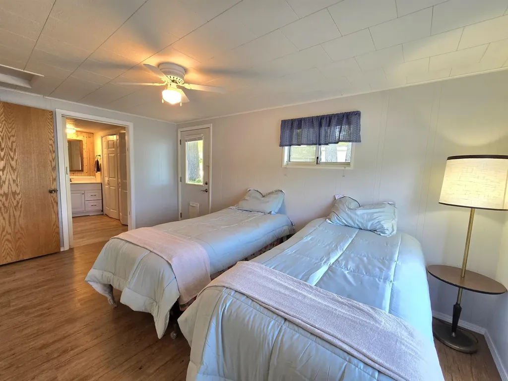 7293 NE Trillium Trail Blue Lake Township MI 49659