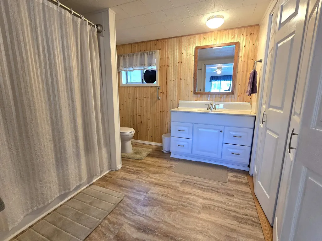7293 NE Trillium Trail Blue Lake Township MI 49659