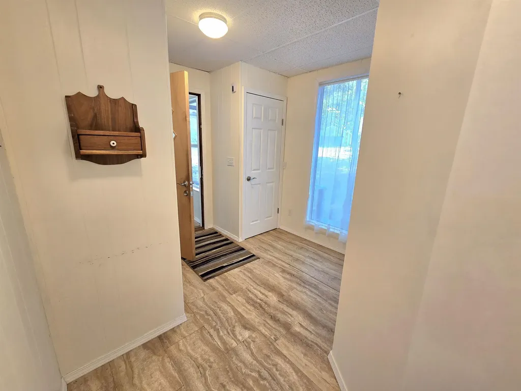 7293 NE Trillium Trail Blue Lake Township MI 49659