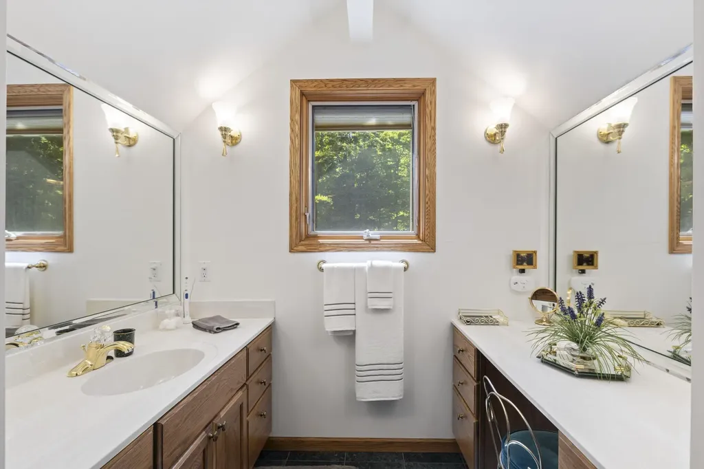 3154 Bancroft Road Lake Township MI 49640