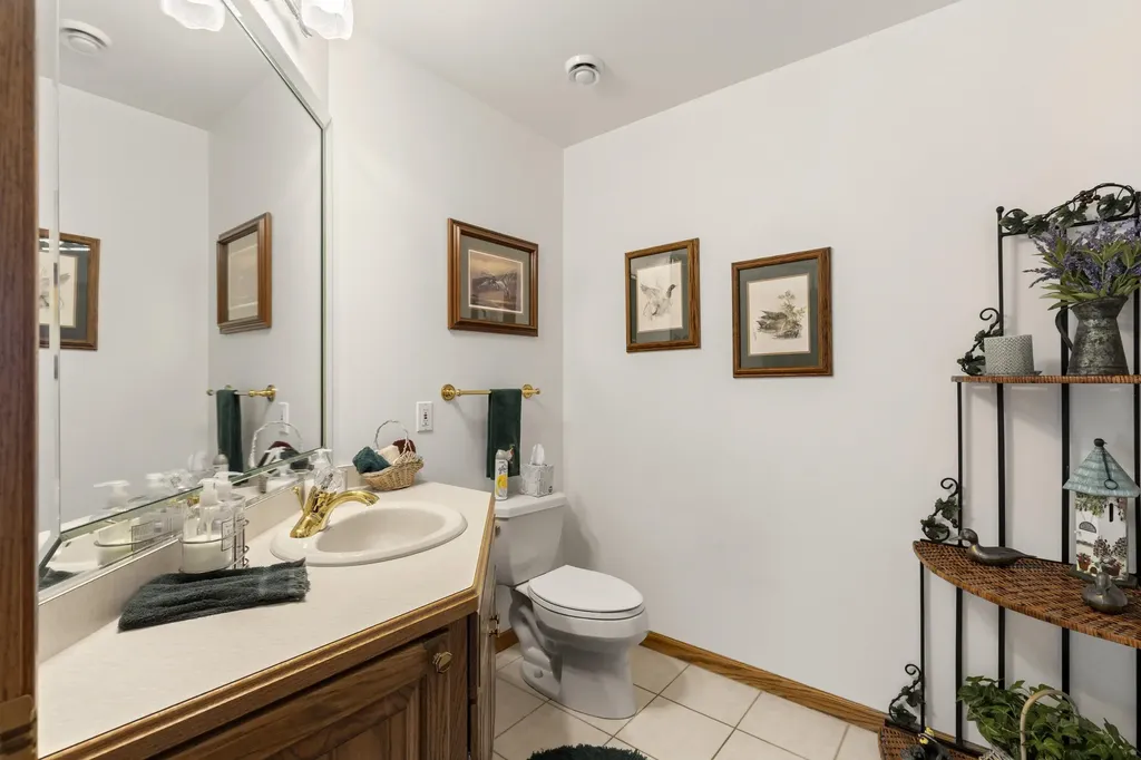 3154 Bancroft Road Lake Township MI 49640