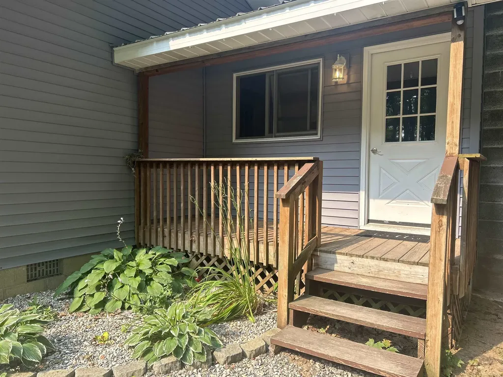 9149 N Twin Lake Road Coldsprings Township MI 49659