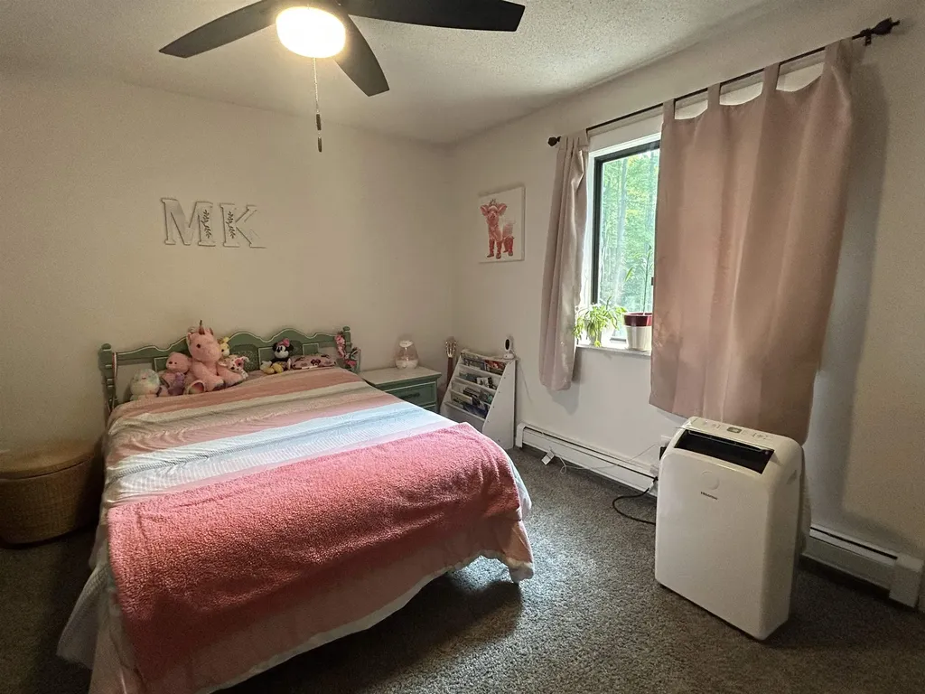 9149 N Twin Lake Road Coldsprings Township MI 49659