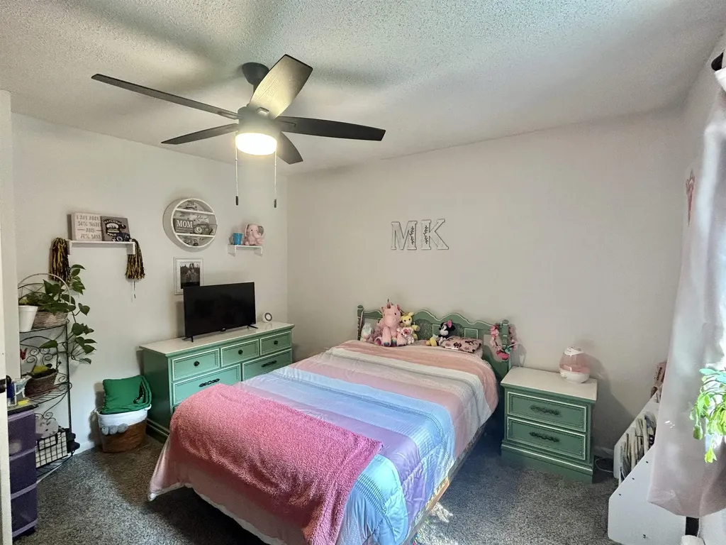 9149 N Twin Lake Road Coldsprings Township MI 49659