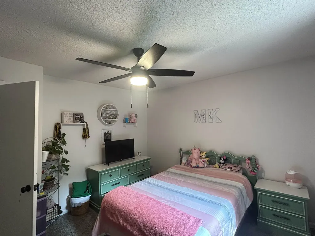 9149 N Twin Lake Road Coldsprings Township MI 49659