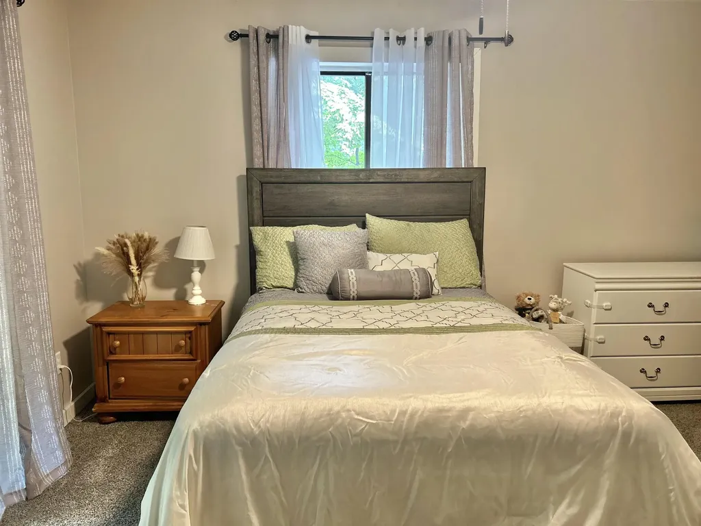 9149 N Twin Lake Road Coldsprings Township MI 49659