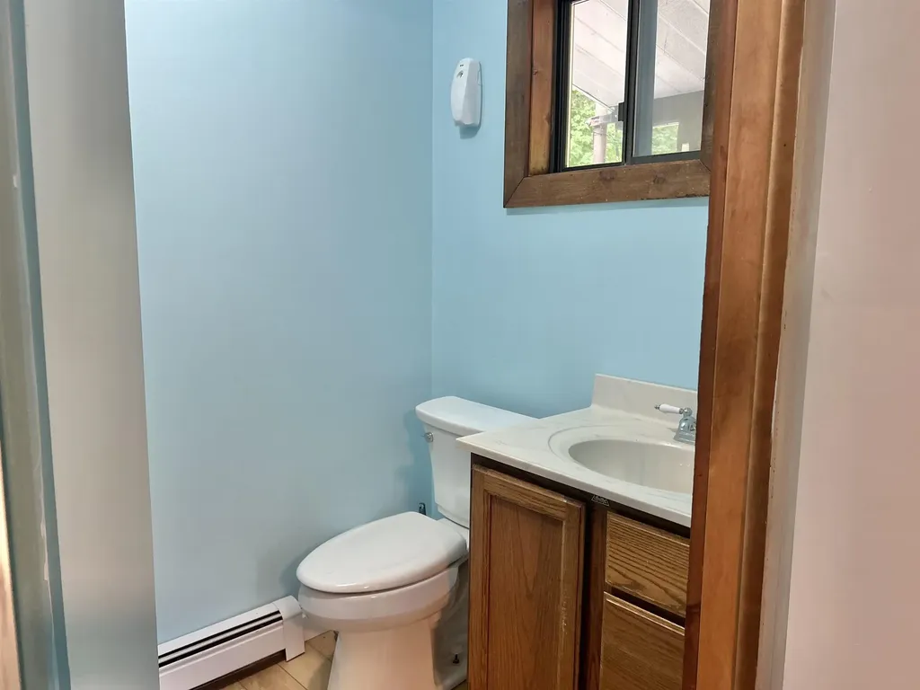 9149 N Twin Lake Road Coldsprings Township MI 49659