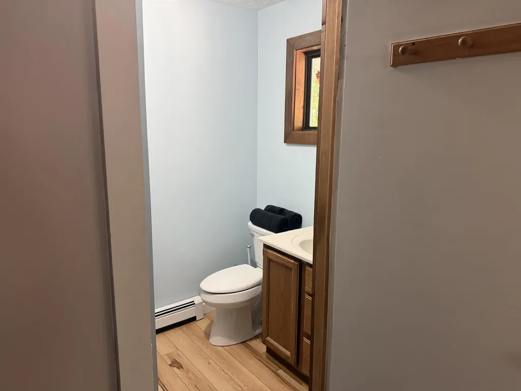 9149 N Twin Lake Road Coldsprings Township MI 49659