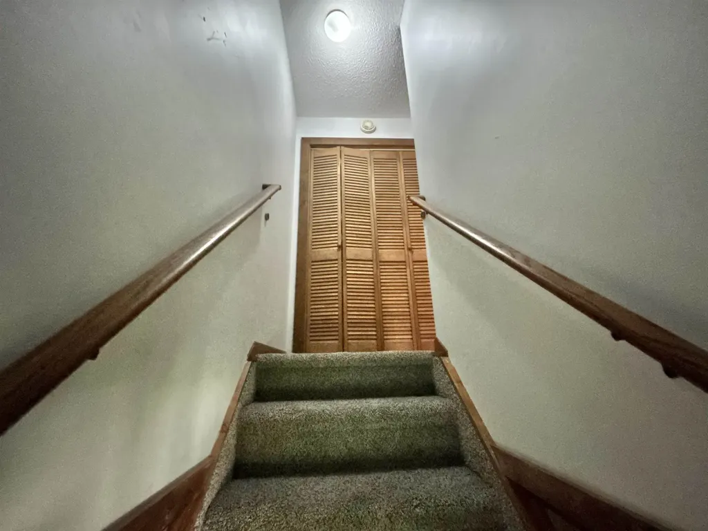 9149 N Twin Lake Road Coldsprings Township MI 49659