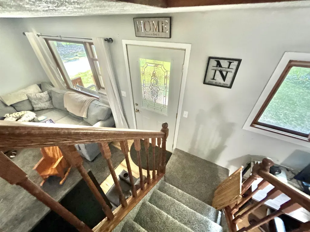 9149 N Twin Lake Road Coldsprings Township MI 49659
