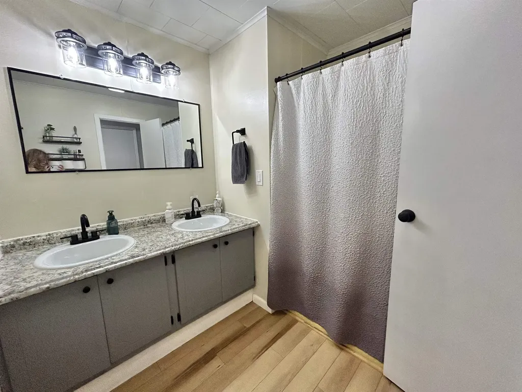9149 N Twin Lake Road Coldsprings Township MI 49659