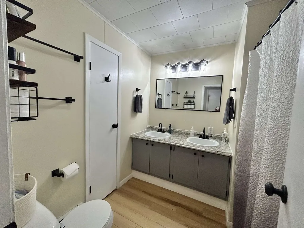 9149 N Twin Lake Road Coldsprings Township MI 49659