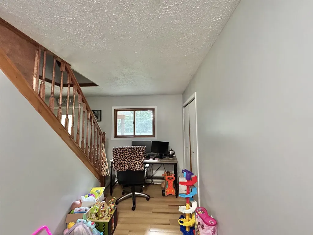 9149 N Twin Lake Road Coldsprings Township MI 49659