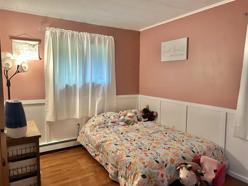 9149 N Twin Lake Road Coldsprings Township MI 49659