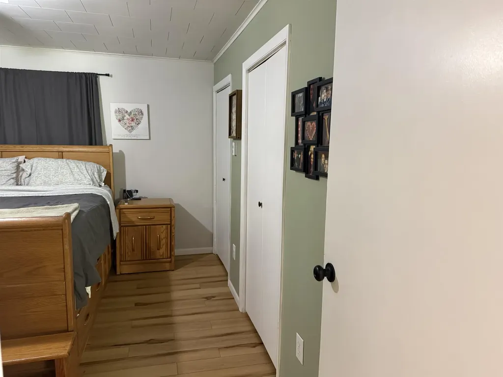 9149 N Twin Lake Road Coldsprings Township MI 49659