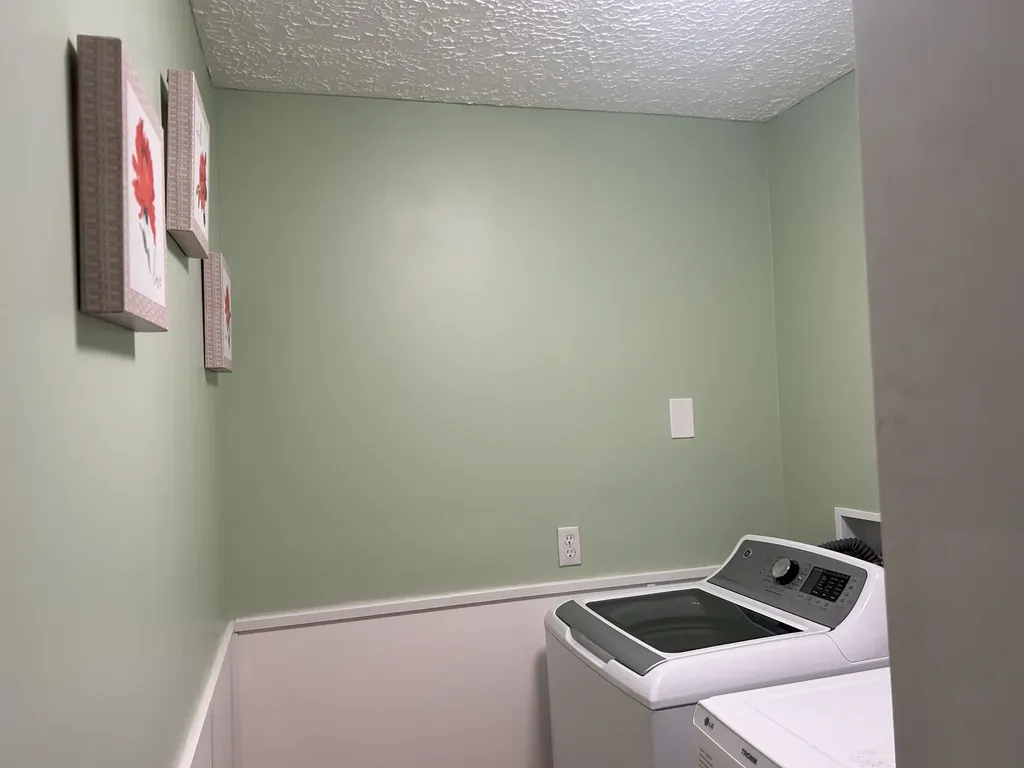 9149 N Twin Lake Road Coldsprings Township MI 49659