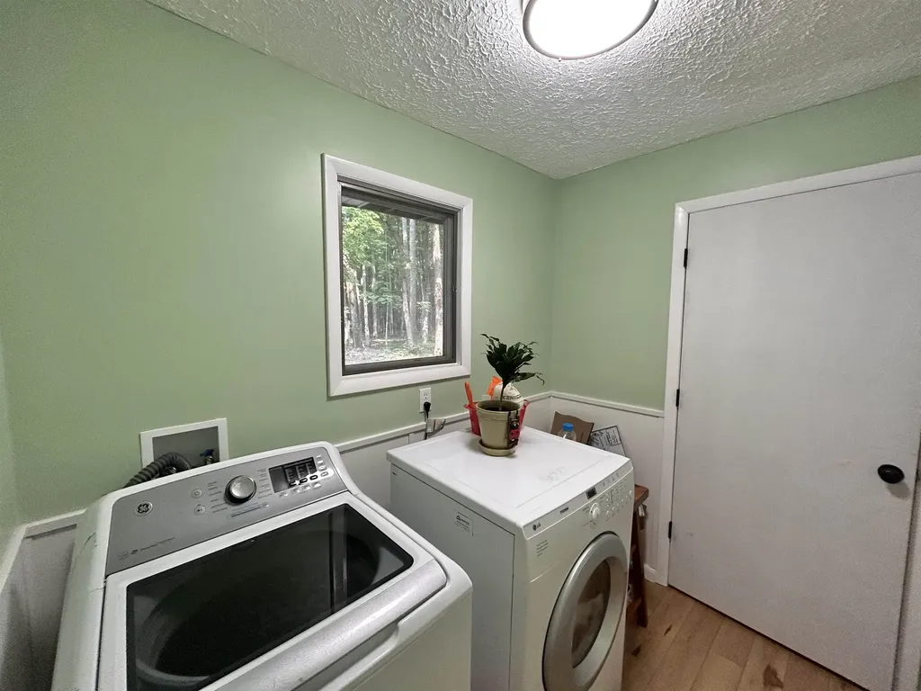 9149 N Twin Lake Road Coldsprings Township MI 49659