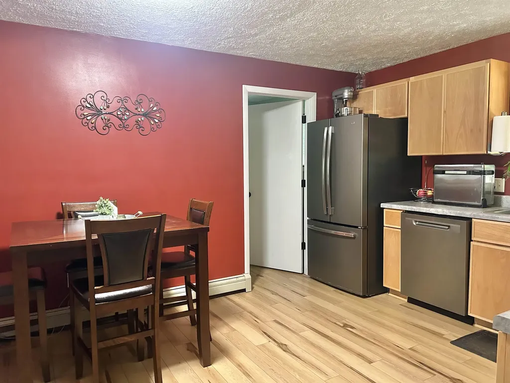 9149 N Twin Lake Road Coldsprings Township MI 49659