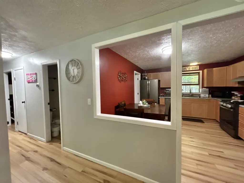 9149 N Twin Lake Road Coldsprings Township MI 49659