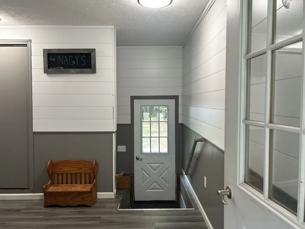 9149 N Twin Lake Road Coldsprings Township MI 49659