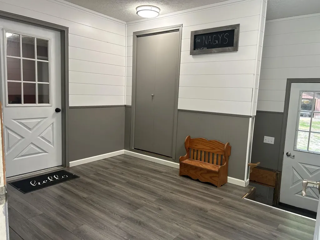 9149 N Twin Lake Road Coldsprings Township MI 49659
