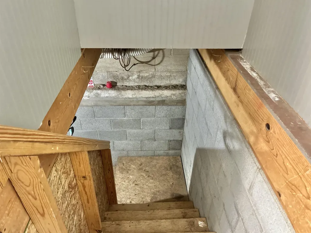 9149 N Twin Lake Road Coldsprings Township MI 49659