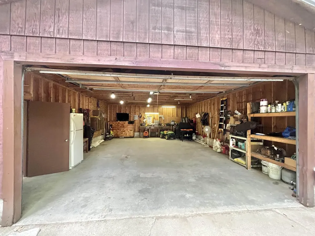 9149 N Twin Lake Road Coldsprings Township MI 49659