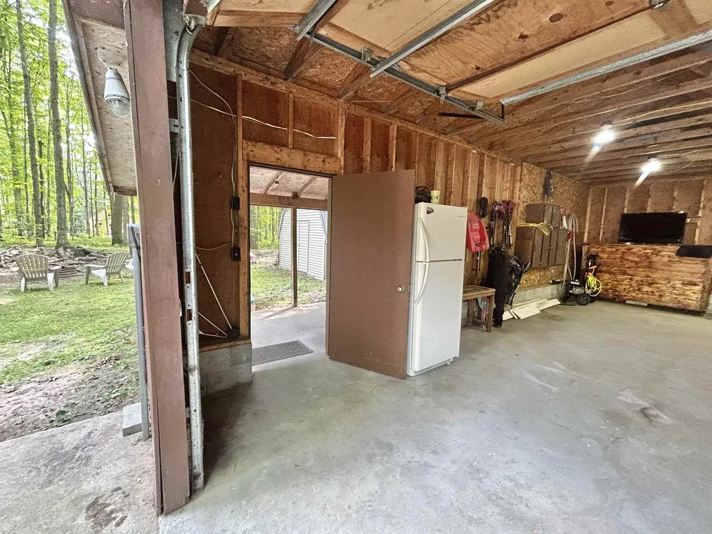 9149 N Twin Lake Road Coldsprings Township MI 49659
