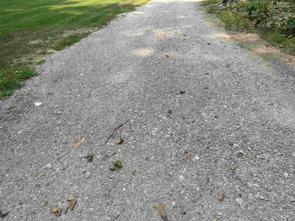 9149 N Twin Lake Road Coldsprings Township MI 49659