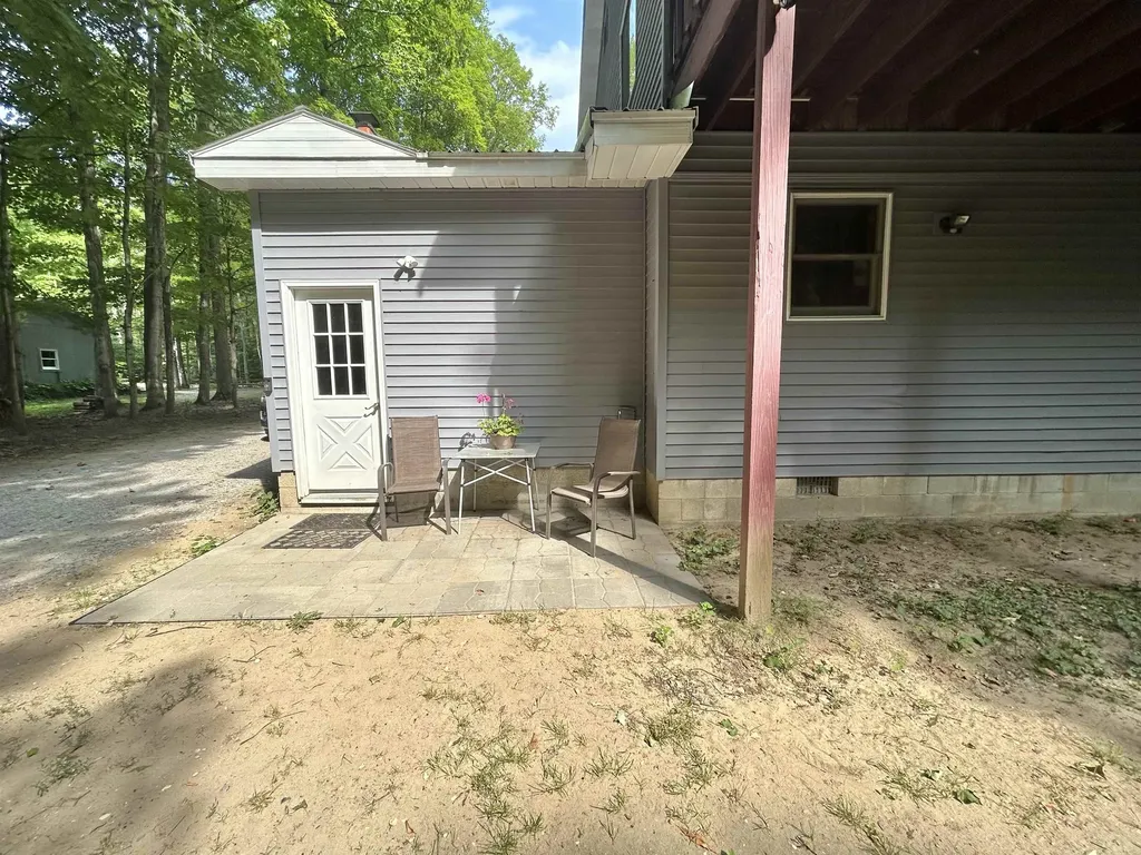 9149 N Twin Lake Road Coldsprings Township MI 49659