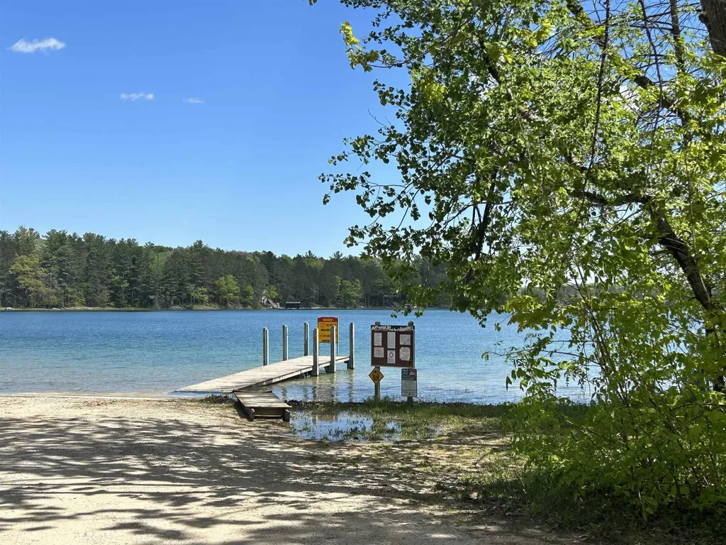 9149 N Twin Lake Road Coldsprings Township MI 49659