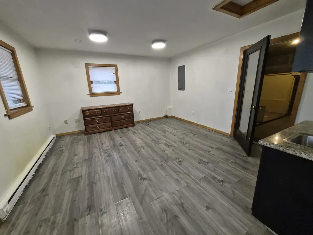 6704 Rapid City Road NW Clearwater Township MI 49676