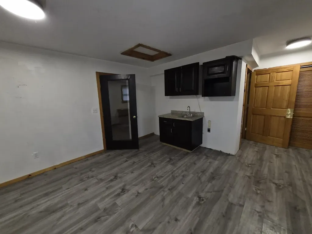 6704 Rapid City Road NW Clearwater Township MI 49676