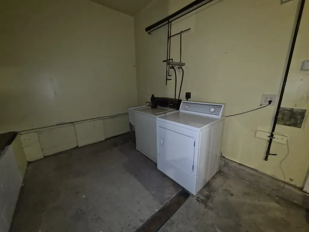 6704 Rapid City Road NW Clearwater Township MI 49676