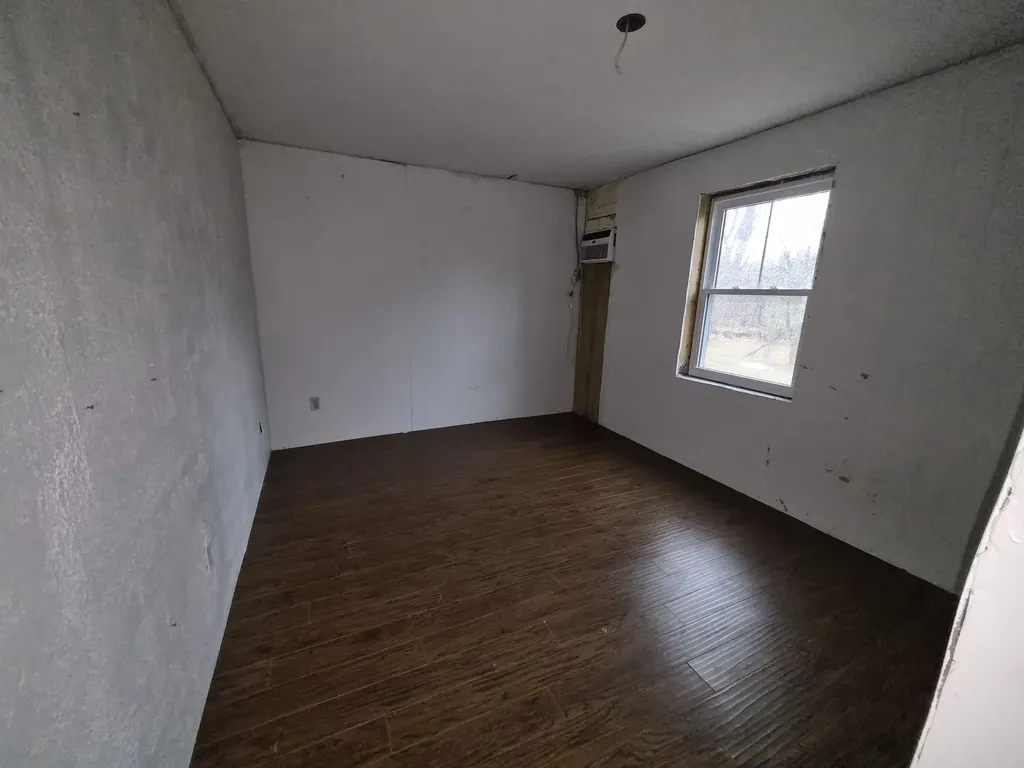 6704 Rapid City Road NW Clearwater Township MI 49676