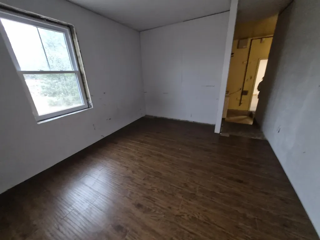 6704 Rapid City Road NW Clearwater Township MI 49676