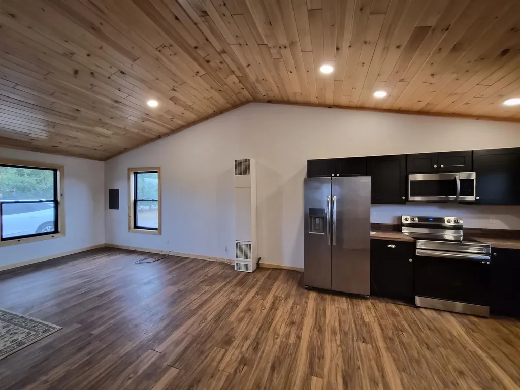 6704 Rapid City Road NW Clearwater Township MI 49676