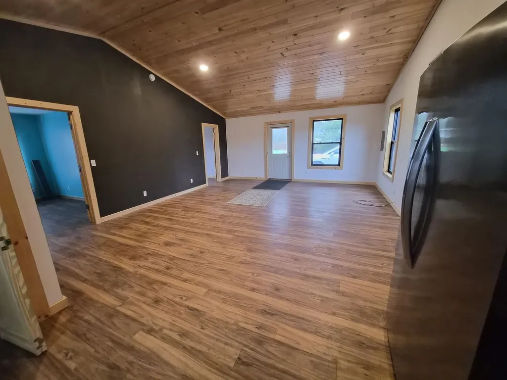 6704 Rapid City Road NW Clearwater Township MI 49676