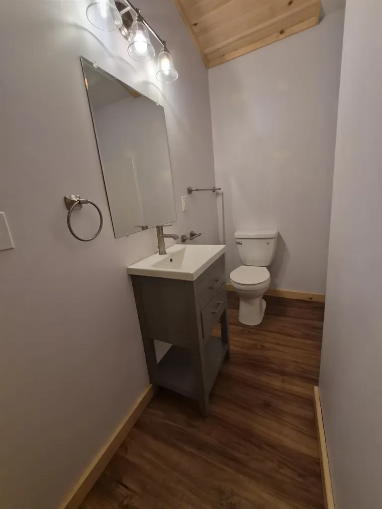 6704 Rapid City Road NW Clearwater Township MI 49676