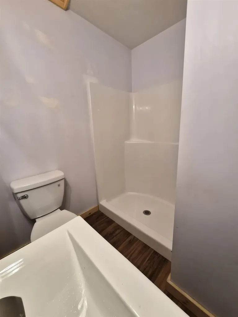 6704 Rapid City Road NW Clearwater Township MI 49676