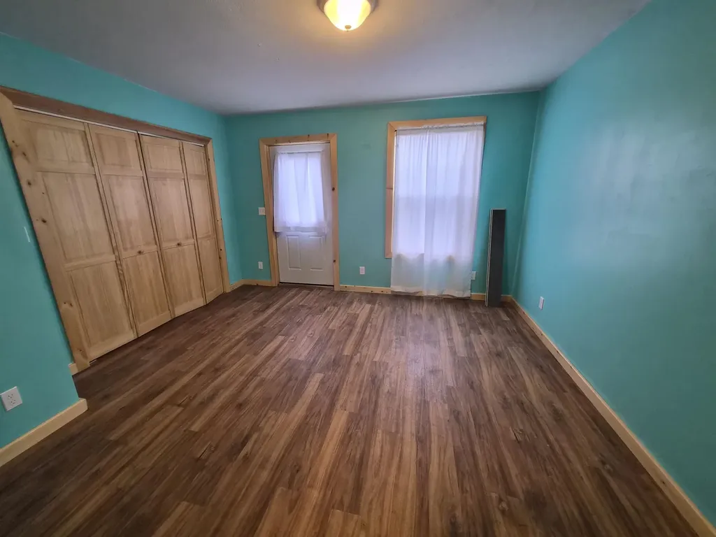 6704 Rapid City Road NW Clearwater Township MI 49676