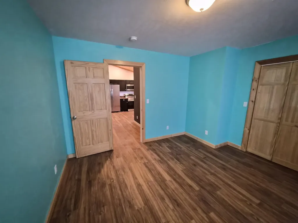 6704 Rapid City Road NW Clearwater Township MI 49676