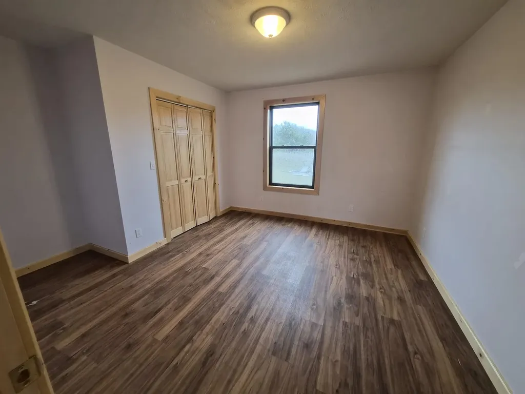 6704 Rapid City Road NW Clearwater Township MI 49676