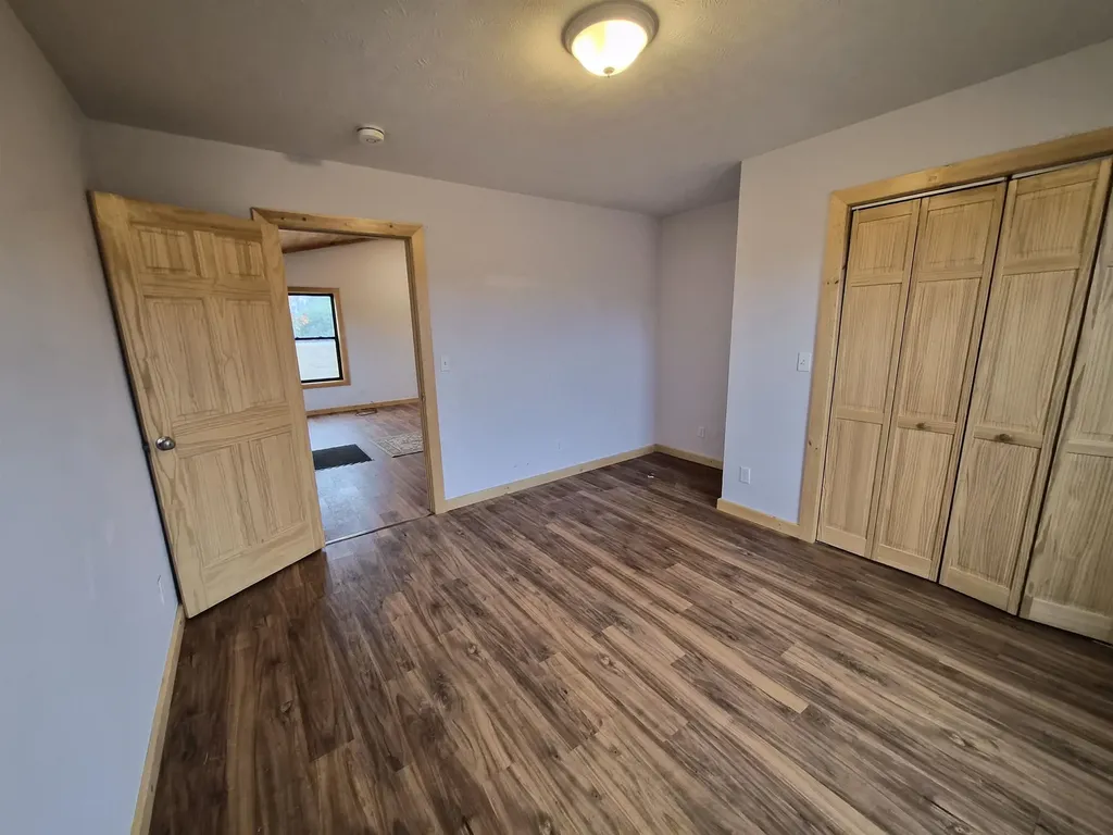 6704 Rapid City Road NW Clearwater Township MI 49676