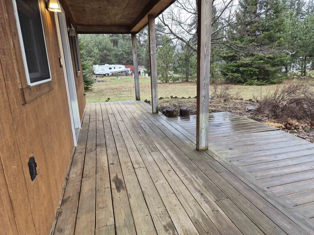 6704 Rapid City Road NW Clearwater Township MI 49676